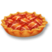 Bacon Pie