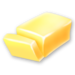 Butter