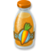Carrot Juice