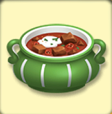 Chili Stew
