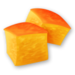 Corn Bread