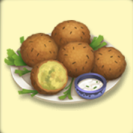 Falafel