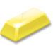 Gold Bar