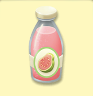 Guava Juice