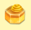 Honey Soap