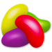 Jelly Beans