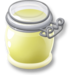 Lemon Curd