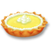 Lemon Pie