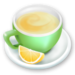 Lemon Tea