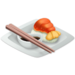 LobsterSushi