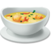 Lobster Soup