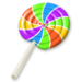 Lollipop