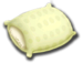 Pillow