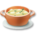 Potato Soup