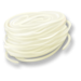 Rice Noodles
