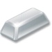 Silver Bar