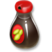 Soy Sauce