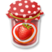 Strawberry Jam