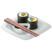 SushiRoll