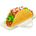 Taco