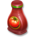 Tomato Sauce